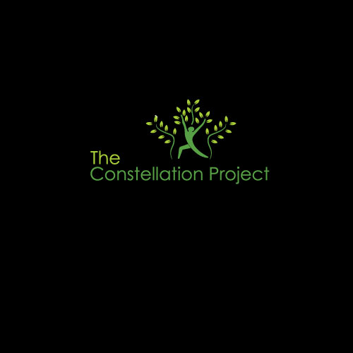 Logo-Design von maksud0123 für dieses Projekt | Design #14996891