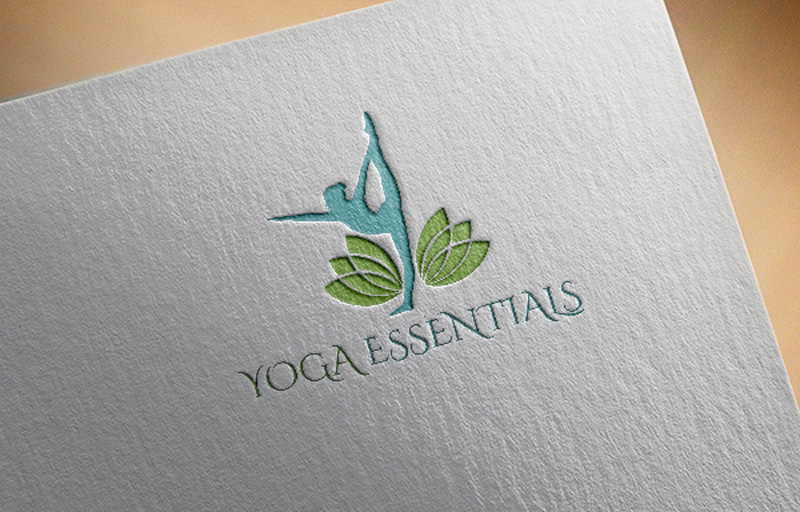 Logo-Design von maksud0123 für dieses Projekt | Design #14997213