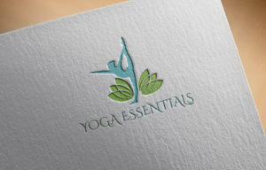 Logo Design by maksud0123 for this project | Design: #14997213