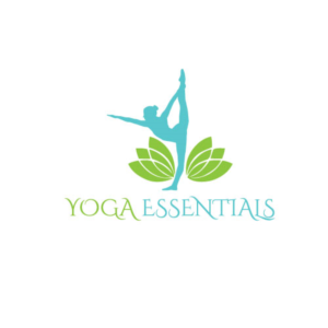 Logo Design by maksud0123 for this project | Design: #14997216