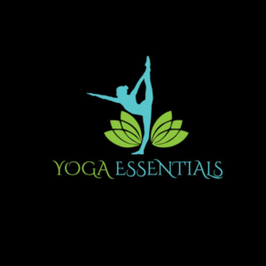 Logo Design by maksud0123 for this project | Design: #14997217