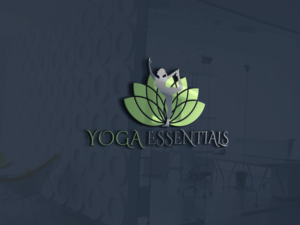 Logo Design by maksud0123 for this project | Design: #14997231