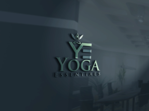 Logo Design by AbuBackar for this project | Design: #14996633