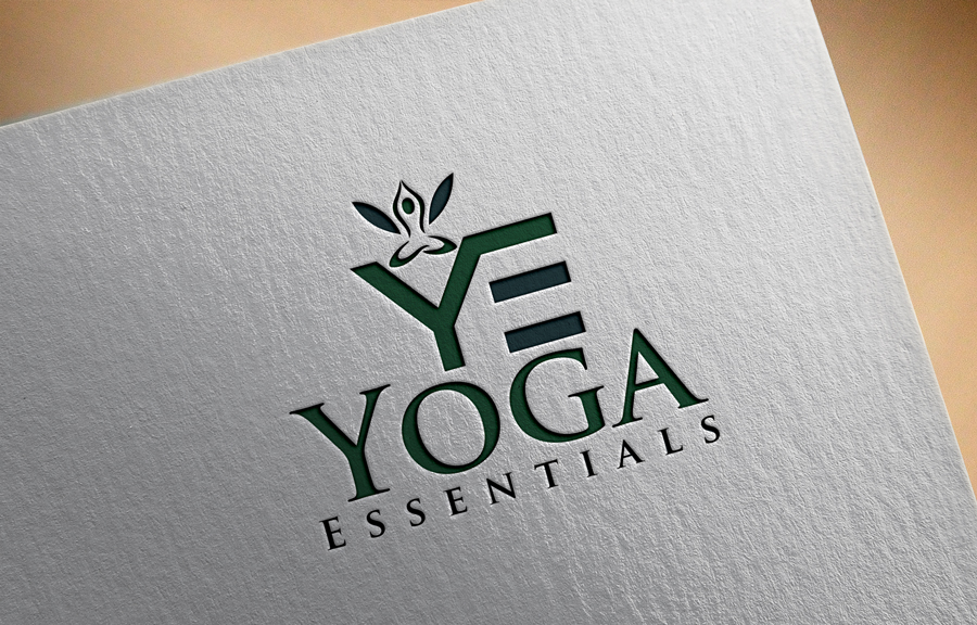 Logo-Design von AbuBackar für dieses Projekt | Design #14996634