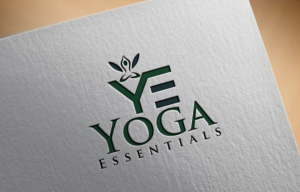 Logo Design by AbuBackar for this project | Design: #14996634