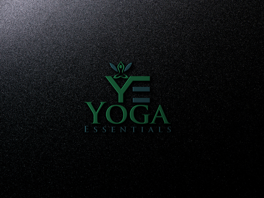 Logo-Design von AbuBackar für dieses Projekt | Design #14996636