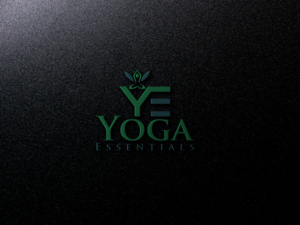 Logo Design by AbuBackar for this project | Design: #14996636