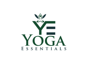 Logo Design by AbuBackar for this project | Design: #14996637