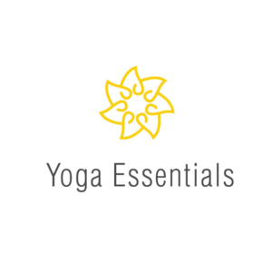 Logo Design by Rikidesign for this project | Design: #14989550