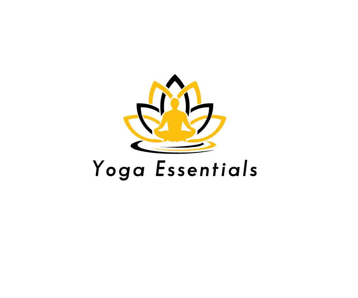 Logo-Design von sayedsohel2017 für dieses Projekt | Design #14996213