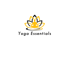 Logo-Design von sayedsohel2017 für dieses Projekt | Design #14996213