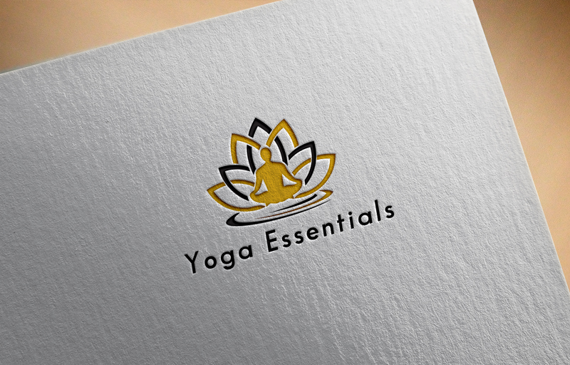 Logo-Design von sayedsohel2017 für dieses Projekt | Design #14996218