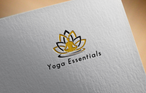 Logo Design by sayedsohel2017 for this project | Design: #14996218