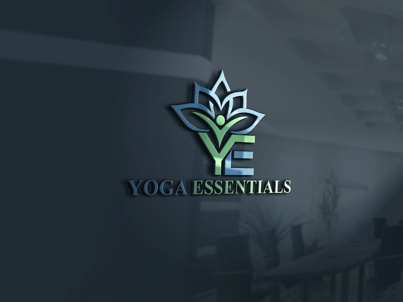 Logo Design by hotash for this project | Design #14996109