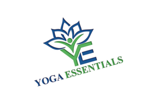 Logo Design by hotash for this project | Design: #14996110