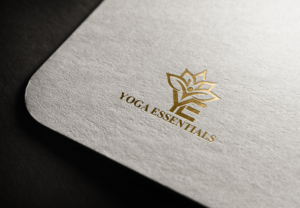 Logo Design by hotash for this project | Design: #14996111