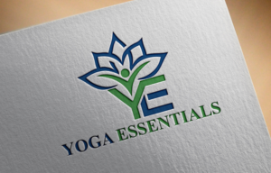 Logo Design by hotash for this project | Design: #14996112