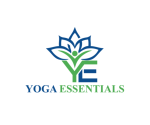 Logo Design by hotash for this project | Design: #14996113