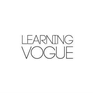 Logo Design by Wrique Design