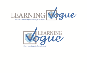 Logo Design by Hot Rod