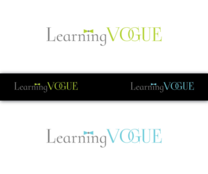 Logo Design by Dragana