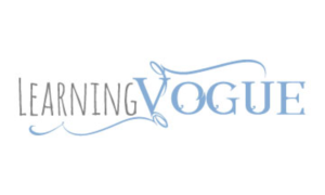 Logo Design by Diana's designs
