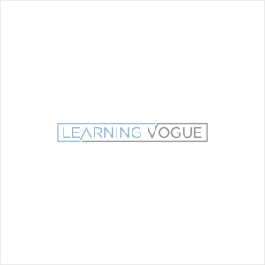 Logo Design by KACIN