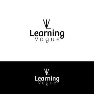 Logo Design by tactila