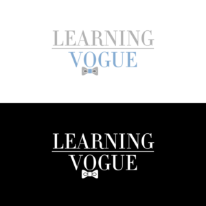 Logo Design by Mysterious Design X