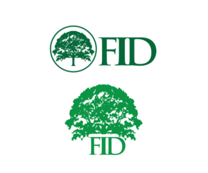 Logo Design by meygekon for this project | Design: #15020708