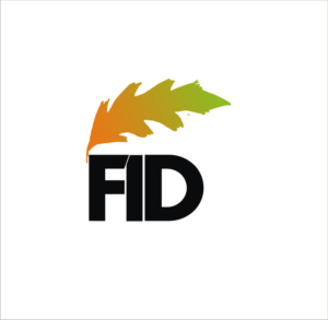 Logo Design by kapilmoon for this project | Design #15020230