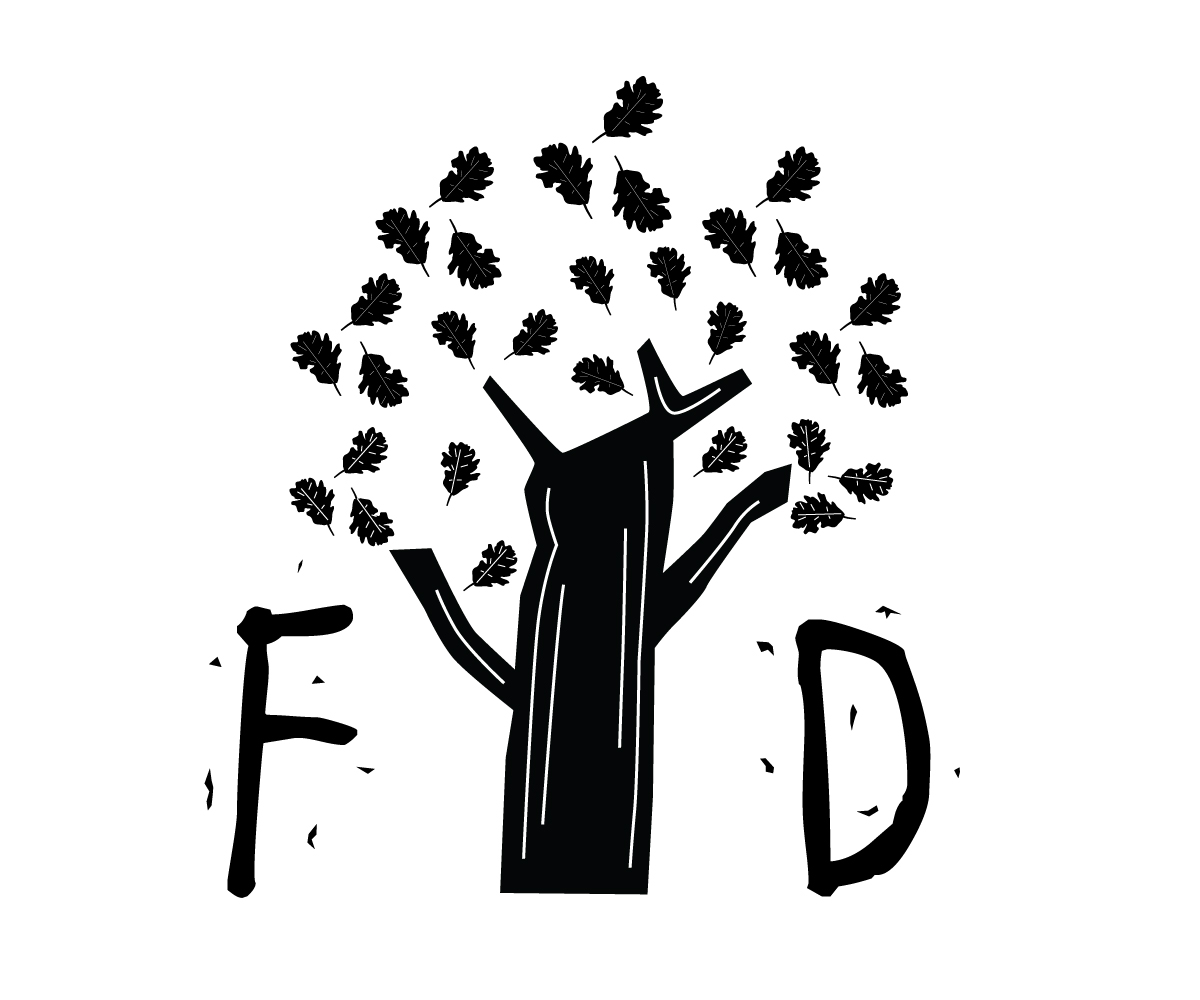 Logo Design by Damo270889 for this project | Design #14999387