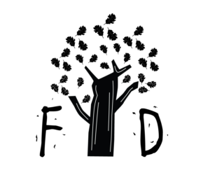 Logo Design by Damo270889 for this project | Design: #14999387