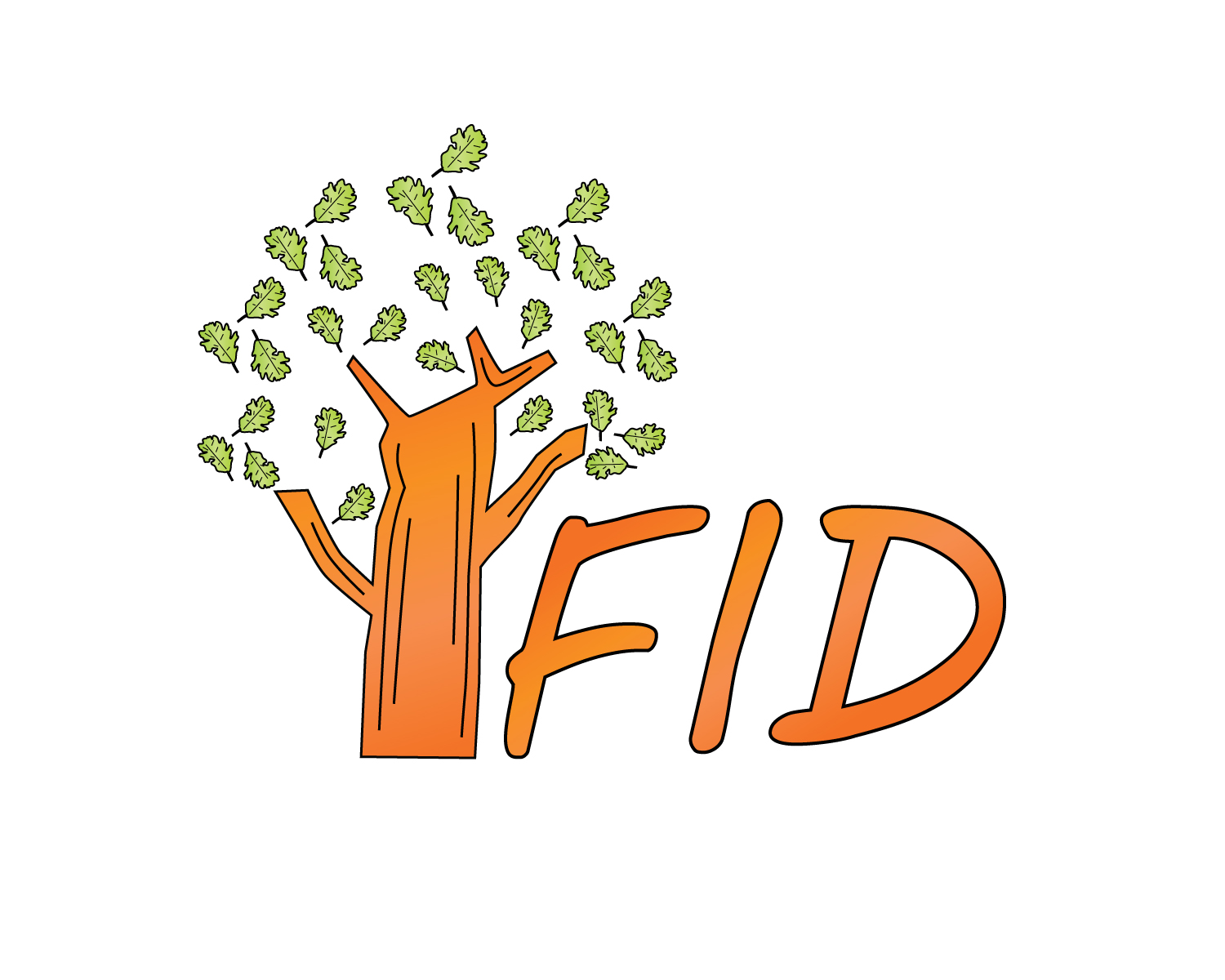 Logo Design by Damo270889 for this project | Design #14999778