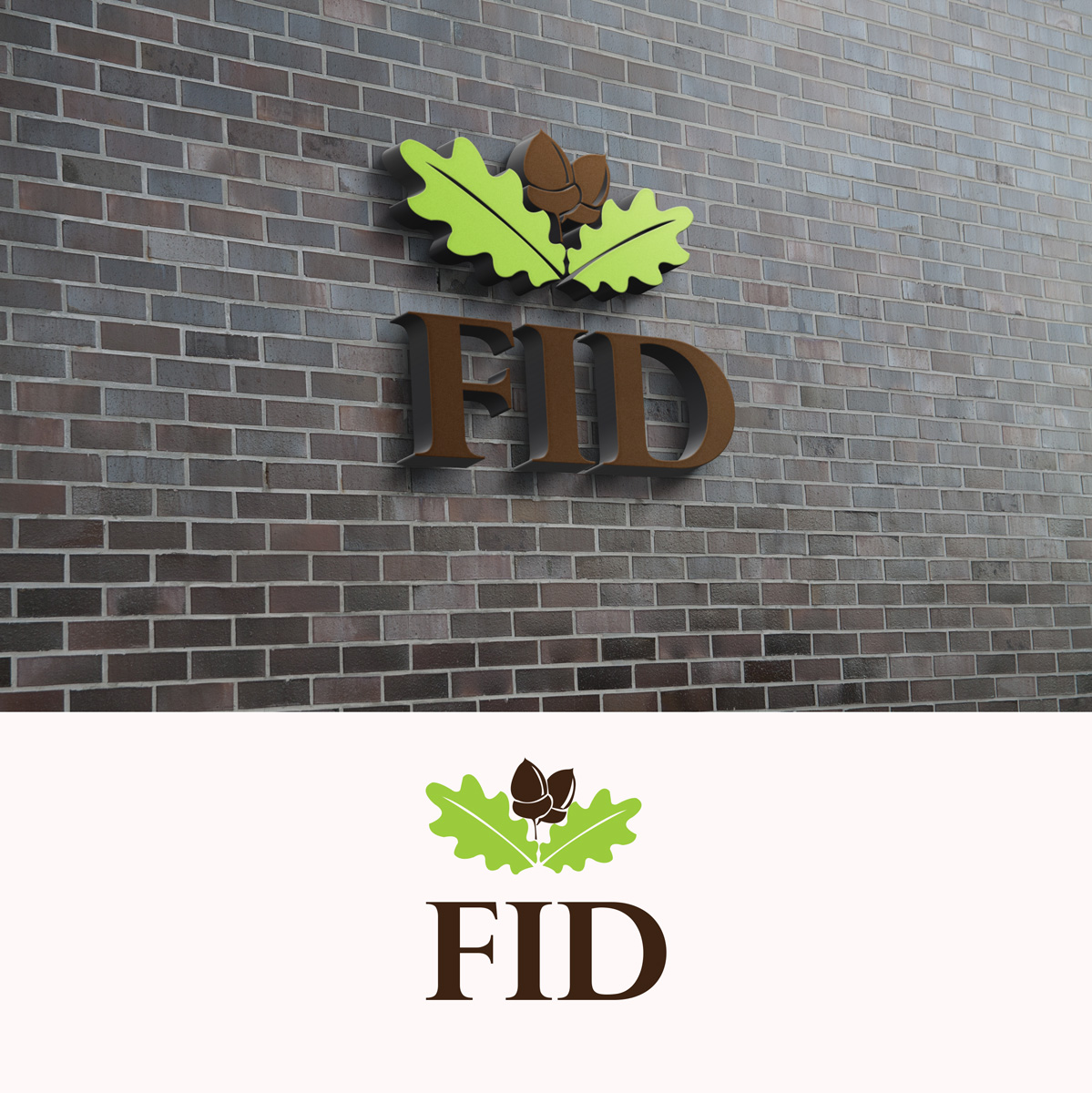 Design de Logo par Impressive Sol pour ce projet | Design #14921207