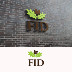 Logo Design by Impressive Sol for this project | Design #14921207