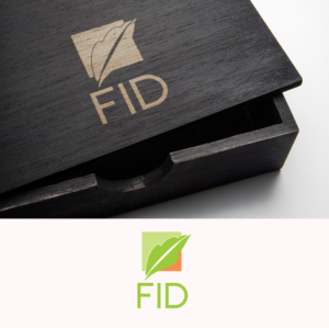 Logo Design by Impressive Solutions for this project | Design: #14921208