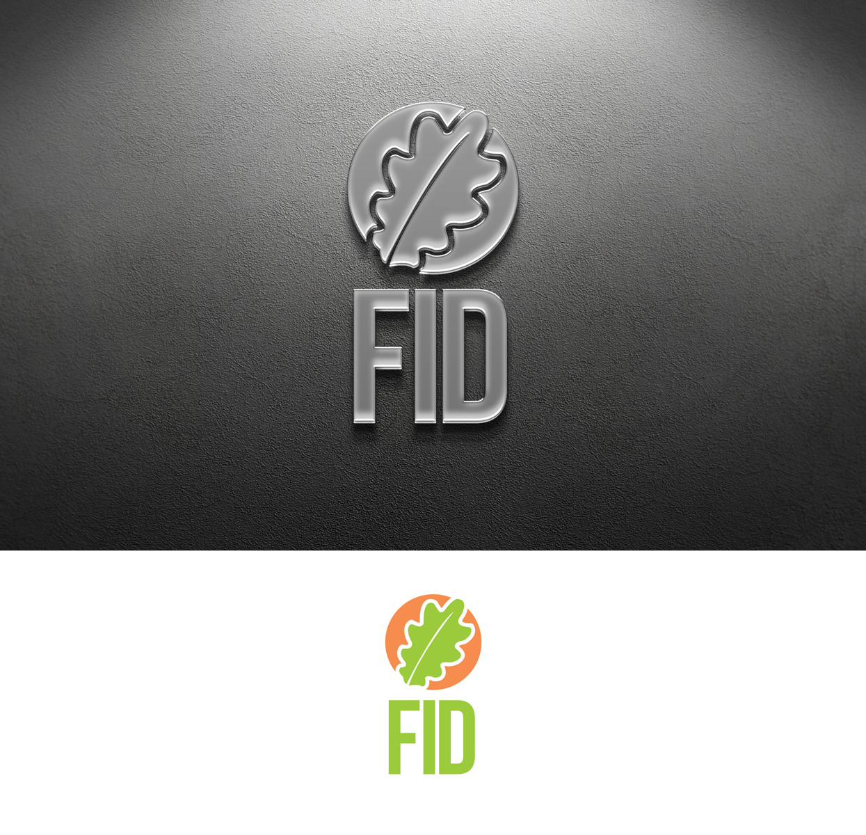 Logo Design by Impressive Solutions for this project | Design #14921209