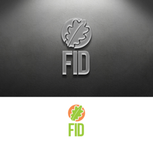 Logo Design by Impressive Solutions for this project | Design: #14921209