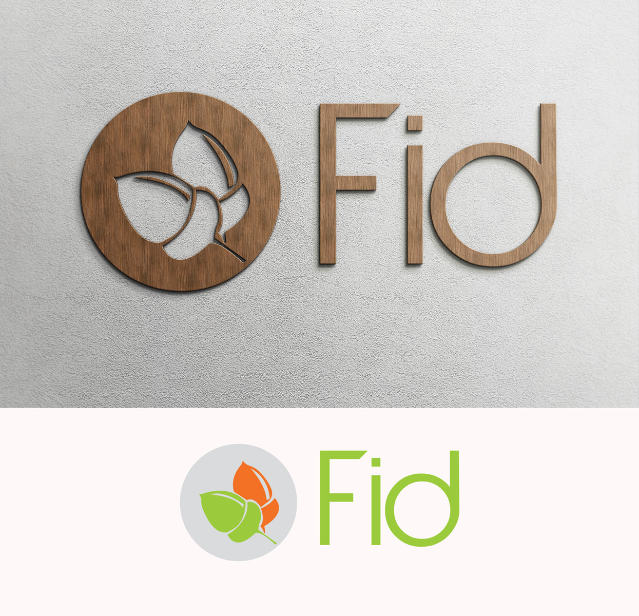 Logo Design by Impressive Solutions for this project | Design #14921210