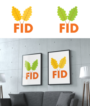Logo Design by Impressive Solutions for this project | Design: #14926463