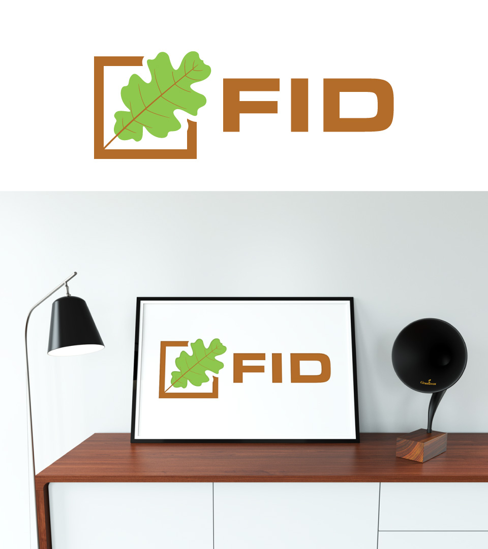Logo Design by Impressive Solutions for this project | Design #14926464