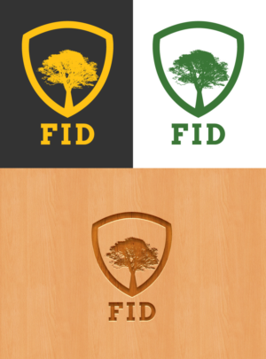 Logo Design by Impressive Solutions for this project | Design: #14926465