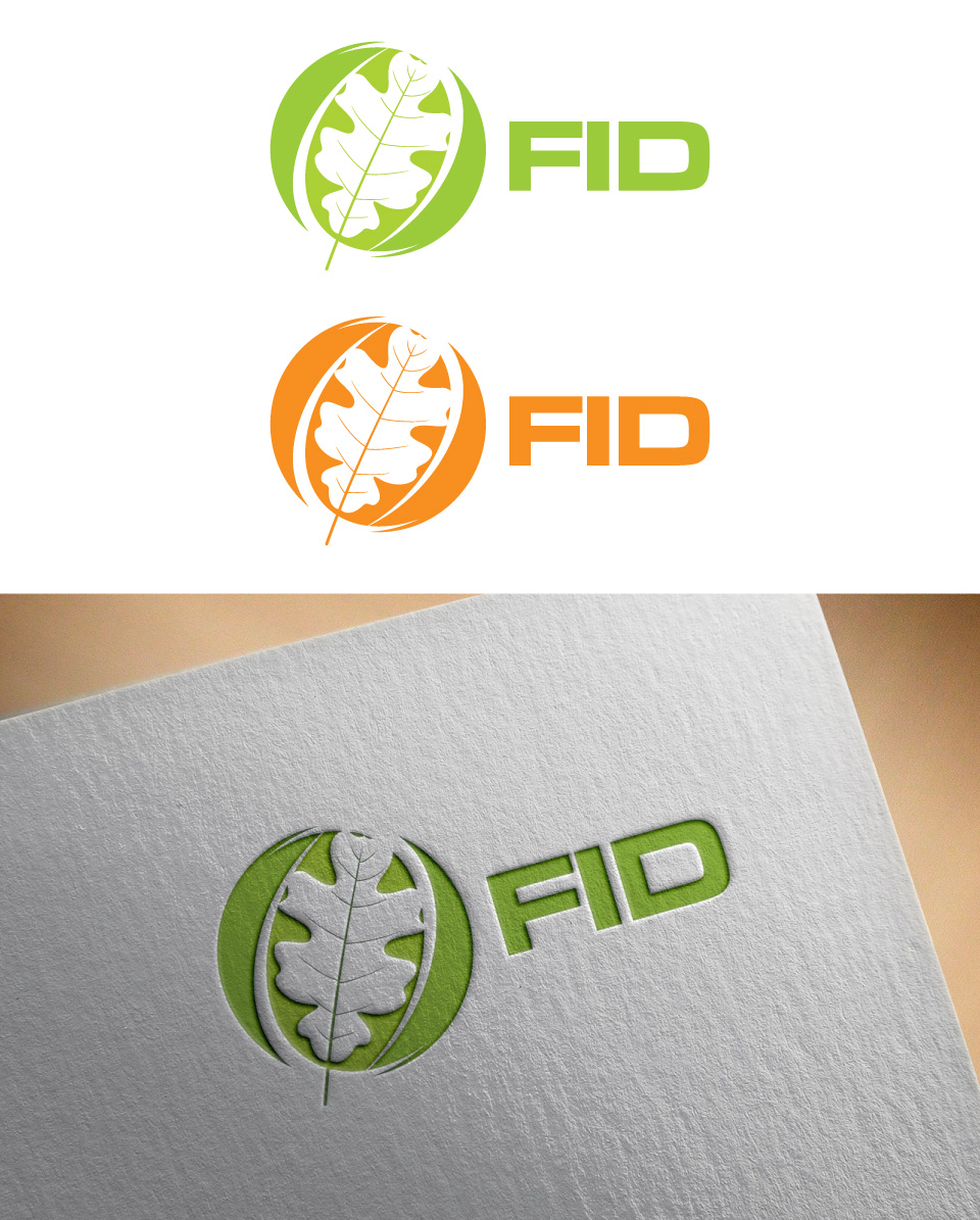 Logo Design by Impressive Solutions for this project | Design #14926466