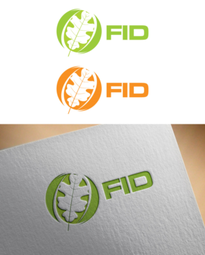 Logo Design by Impressive Solutions for this project | Design: #14926466