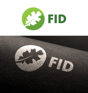 Logo Design by Impressive Solutions for this project | Design: #14926467