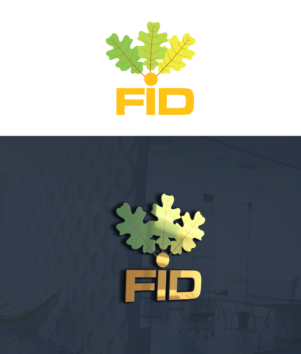 Logo Design by Impressive Solutions for this project | Design #14926474