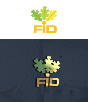 Logo Design by Impressive Solutions for this project | Design: #14926474