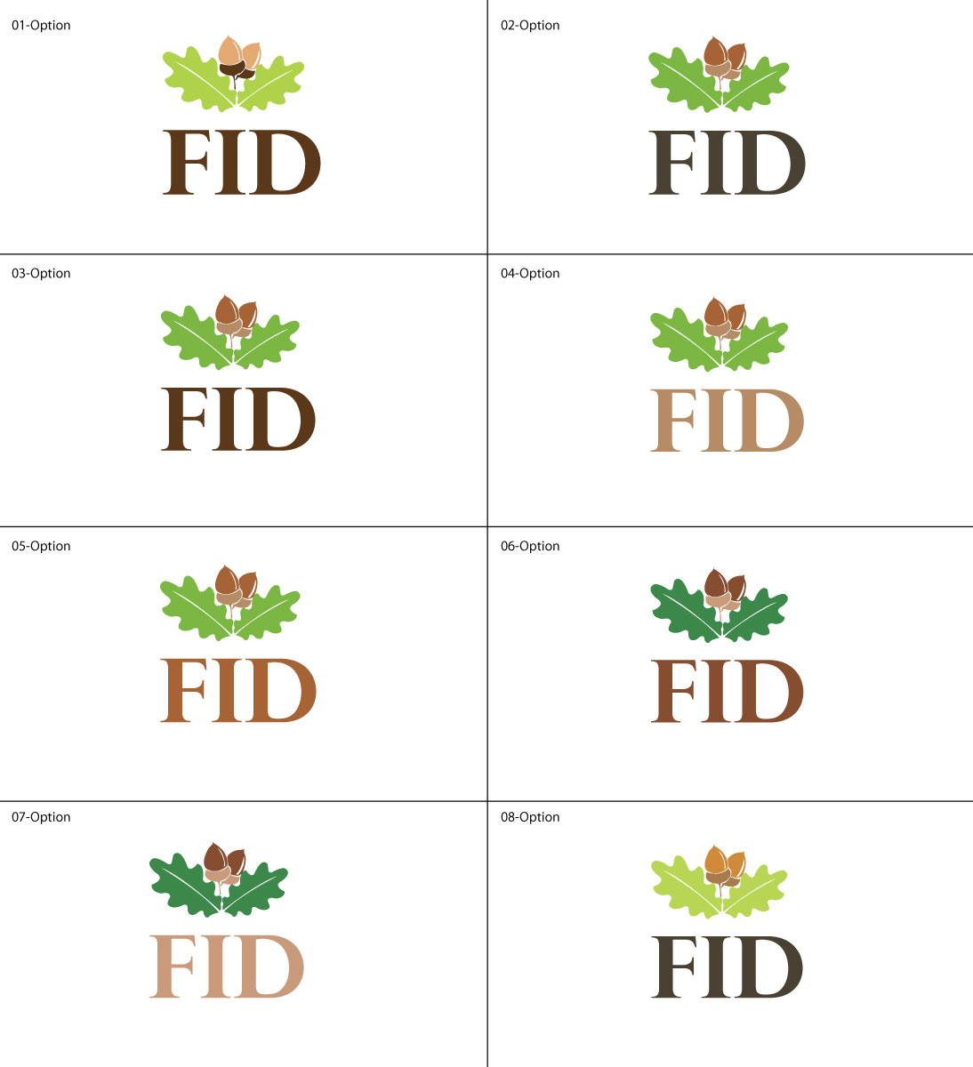 Logo Design by Impressive Solutions for this project | Design #14941129