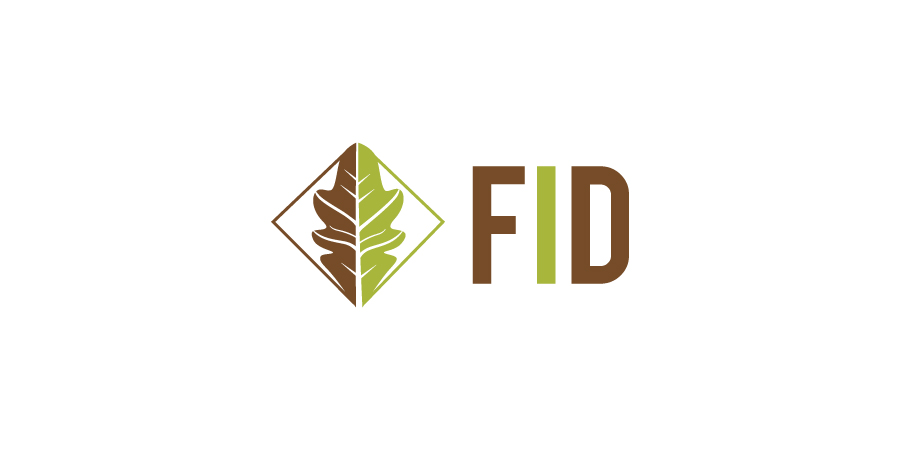 Logo Design by debdesign for this project | Design #14921971
